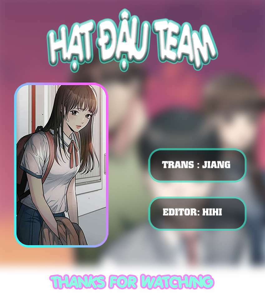 ẩn danh, tôi biết bạn! chapter 1 - Trang 2