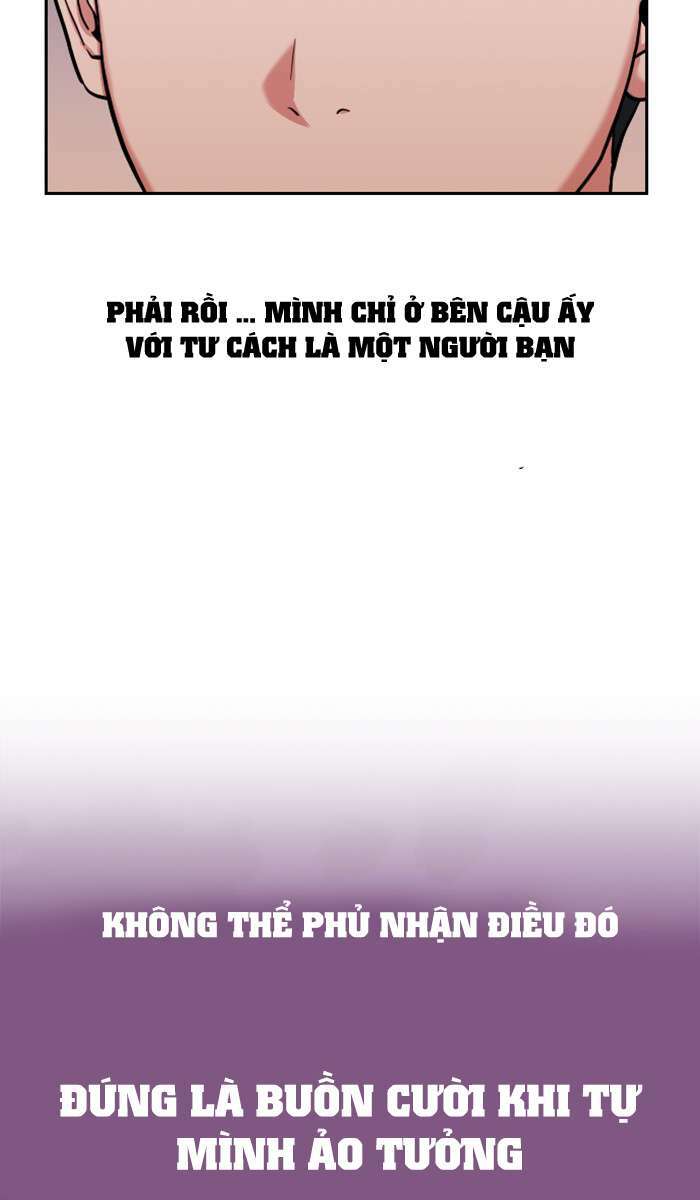 ẩn danh, tôi biết bạn! chapter 1 - Trang 2