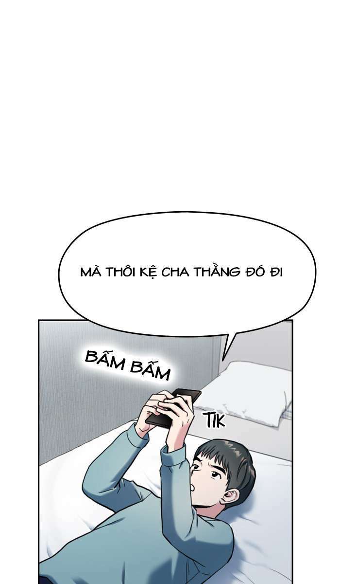 ẩn danh, tôi biết bạn! chapter 1 - Trang 2