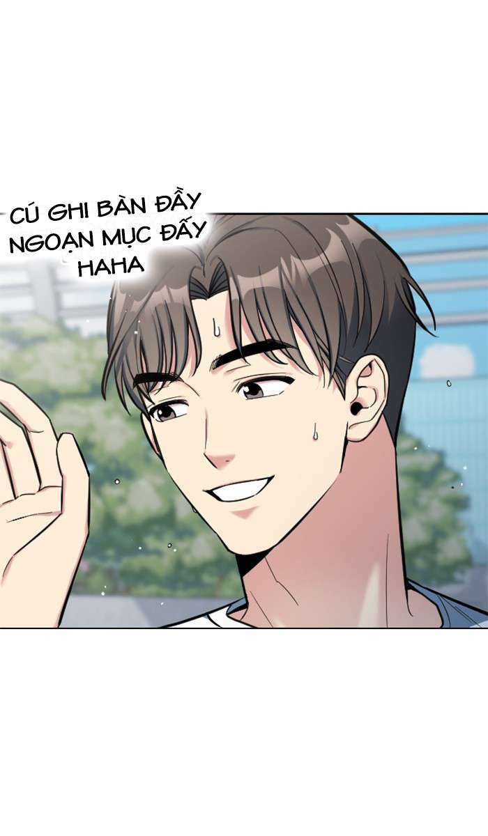 ẩn danh, tôi biết bạn! chapter 1 - Trang 2