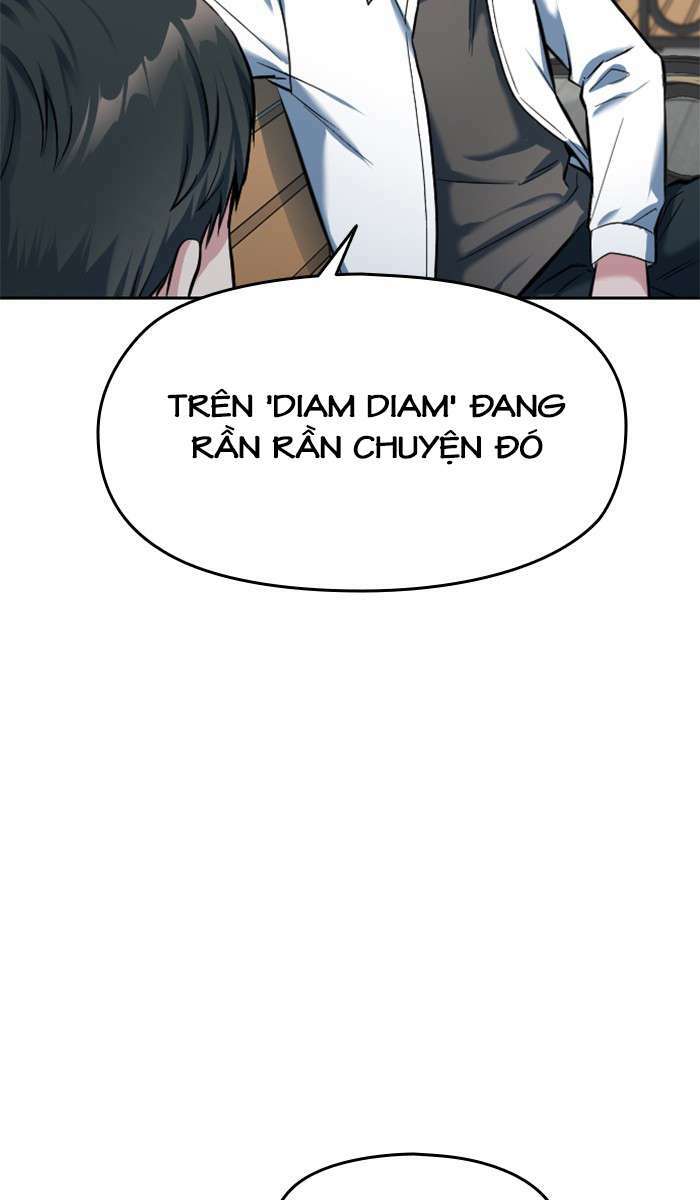 ẩn danh, tôi biết bạn! chapter 1 - Trang 2