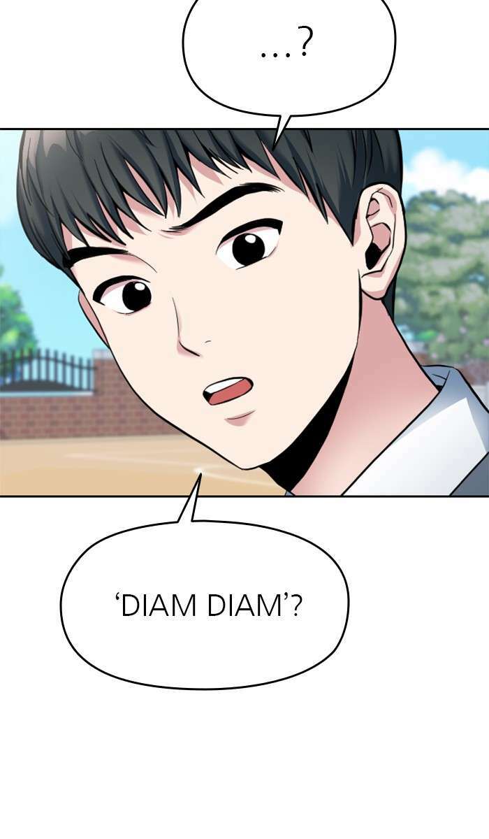 ẩn danh, tôi biết bạn! chapter 1 - Trang 2