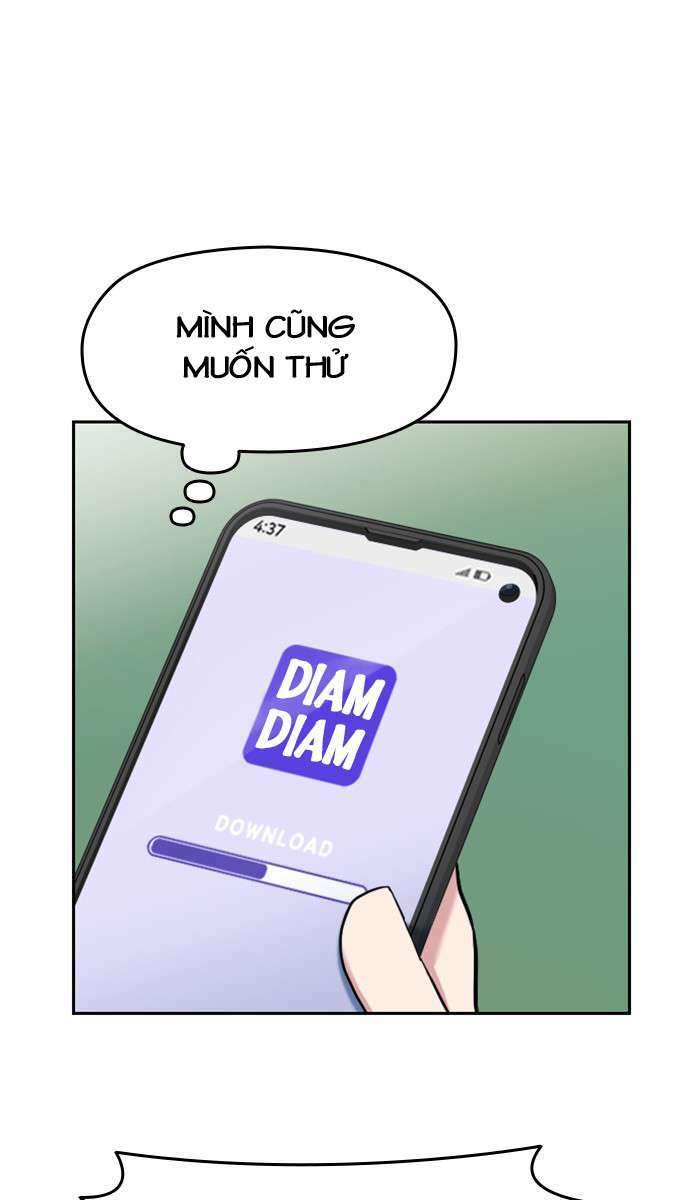 ẩn danh, tôi biết bạn! chapter 1 - Trang 2