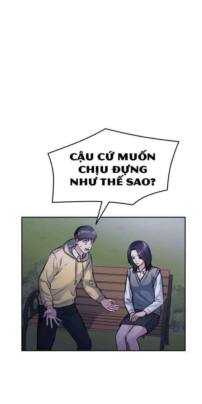 ẩn danh, tôi biết bạn! chapter 11 - Next chapter 12