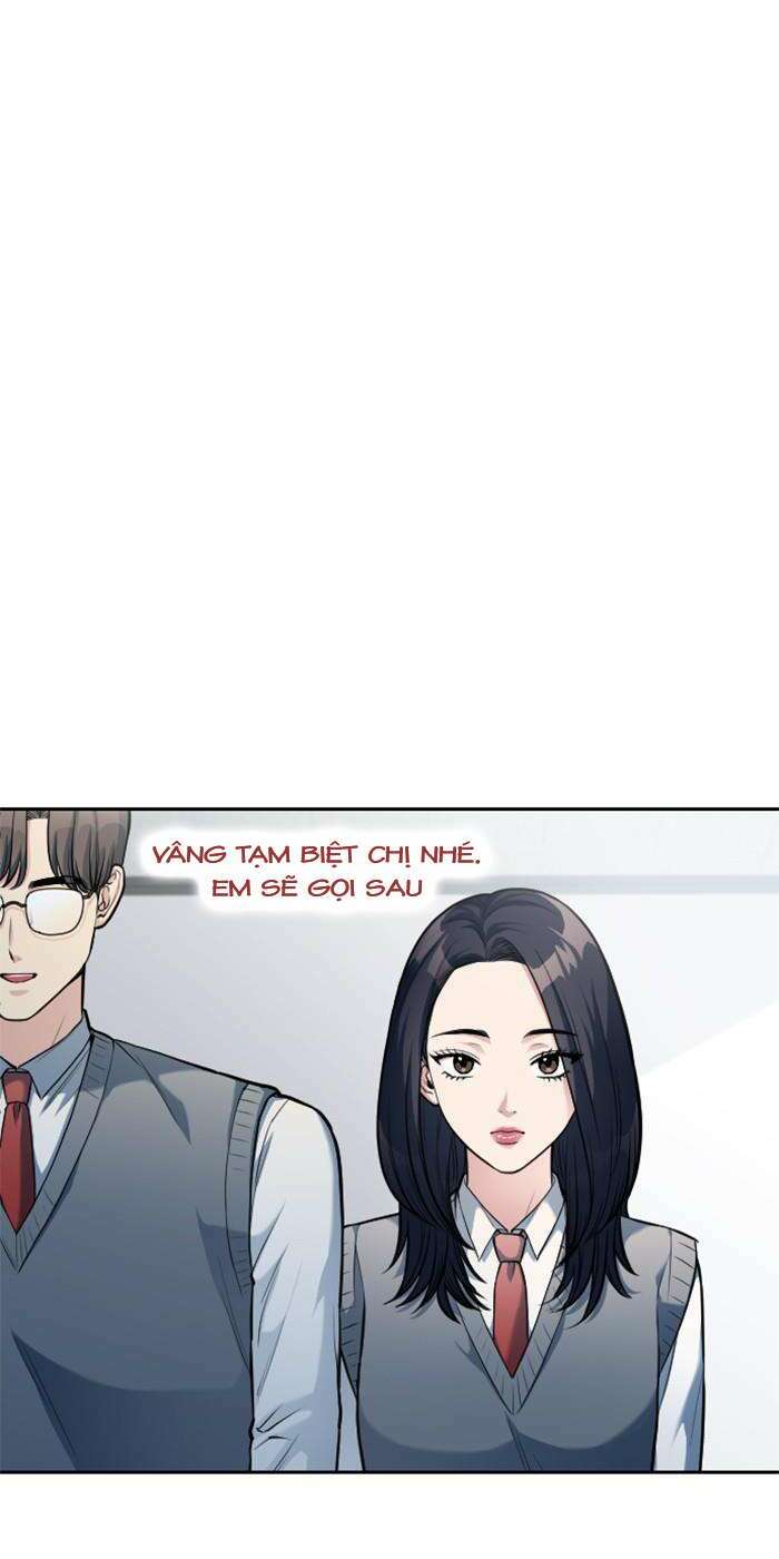 ẩn danh, tôi biết bạn! chapter 11 - Next chapter 12