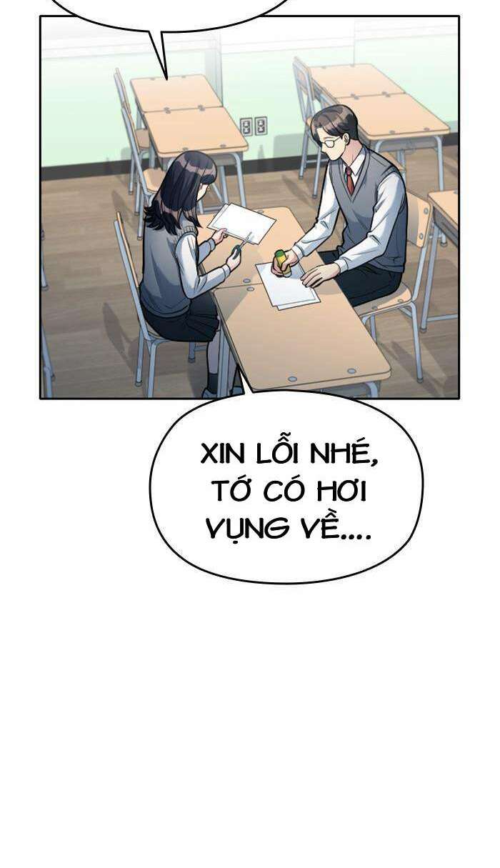 ẩn danh, tôi biết bạn! chapter 11 - Next chapter 12