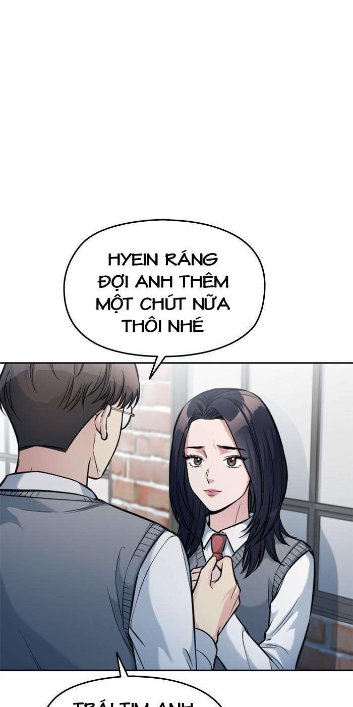 ẩn danh, tôi biết bạn! chapter 11 - Next chapter 12