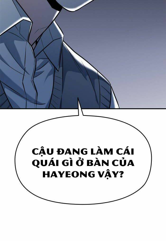 ẩn danh, tôi biết bạn! chapter 15 - Trang 2