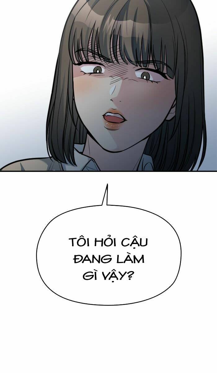 ẩn danh, tôi biết bạn! chapter 17 - Next chapter 18