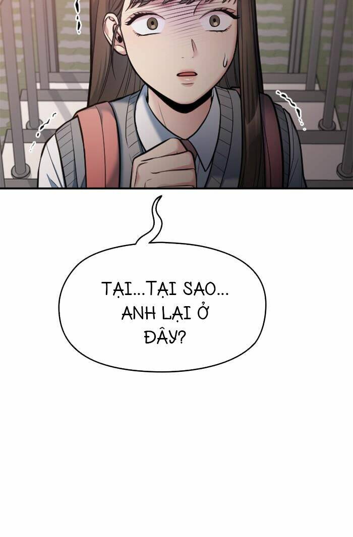 ẩn danh, tôi biết bạn! chapter 17 - Next chapter 18