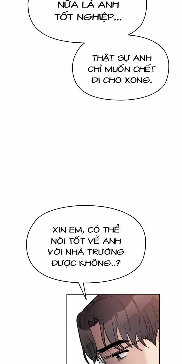 ẩn danh, tôi biết bạn! chapter 17 - Next chapter 18