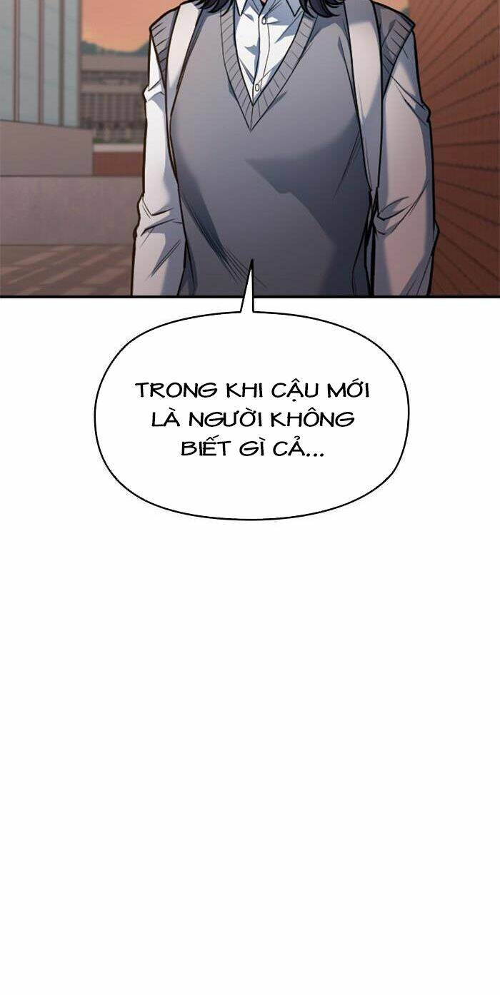 ẩn danh, tôi biết bạn! chapter 22 - Next chapter 23