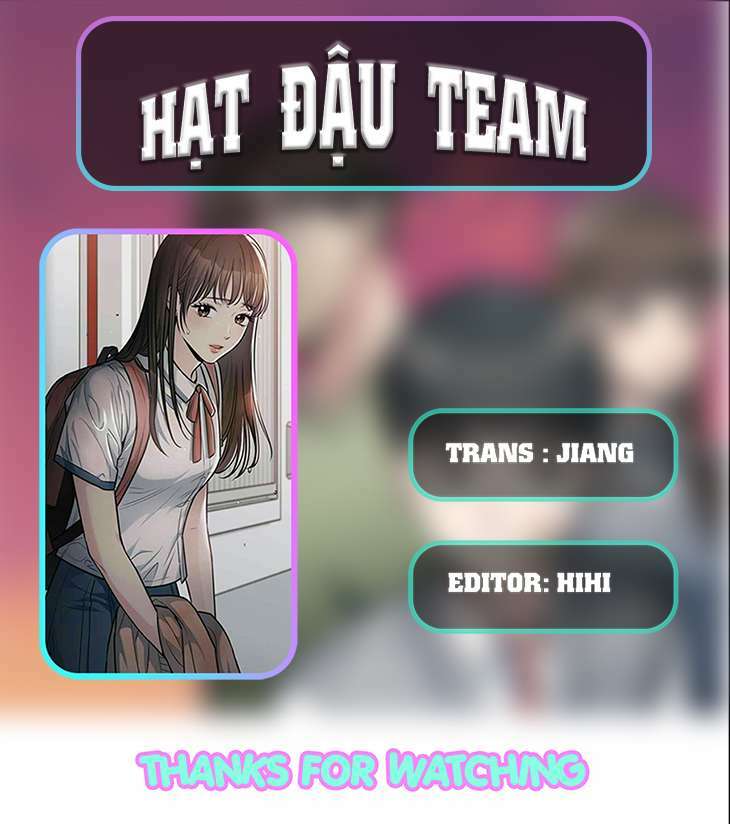 ẩn danh, tôi biết bạn! chapter 4 - Trang 2