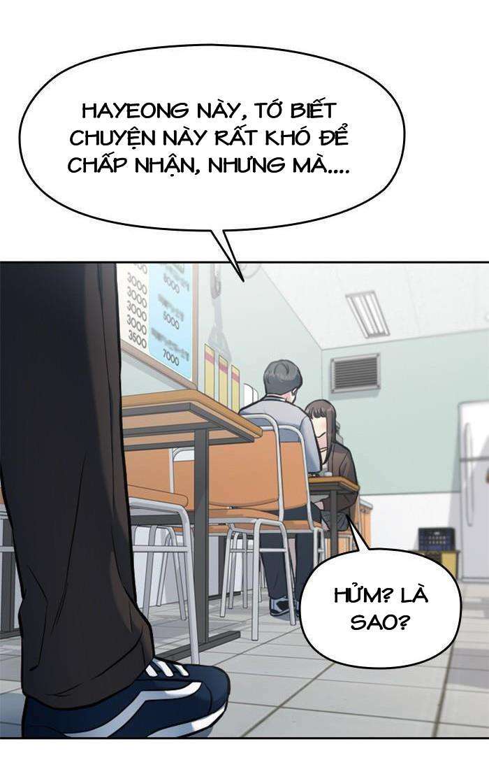 ẩn danh, tôi biết bạn! chapter 4 - Trang 2