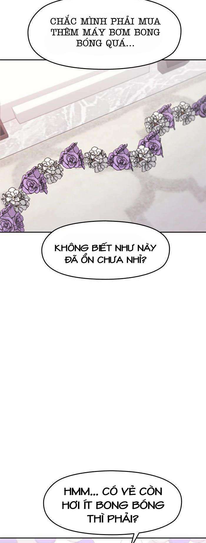 ẩn danh, tôi biết bạn! chapter 4 - Trang 2