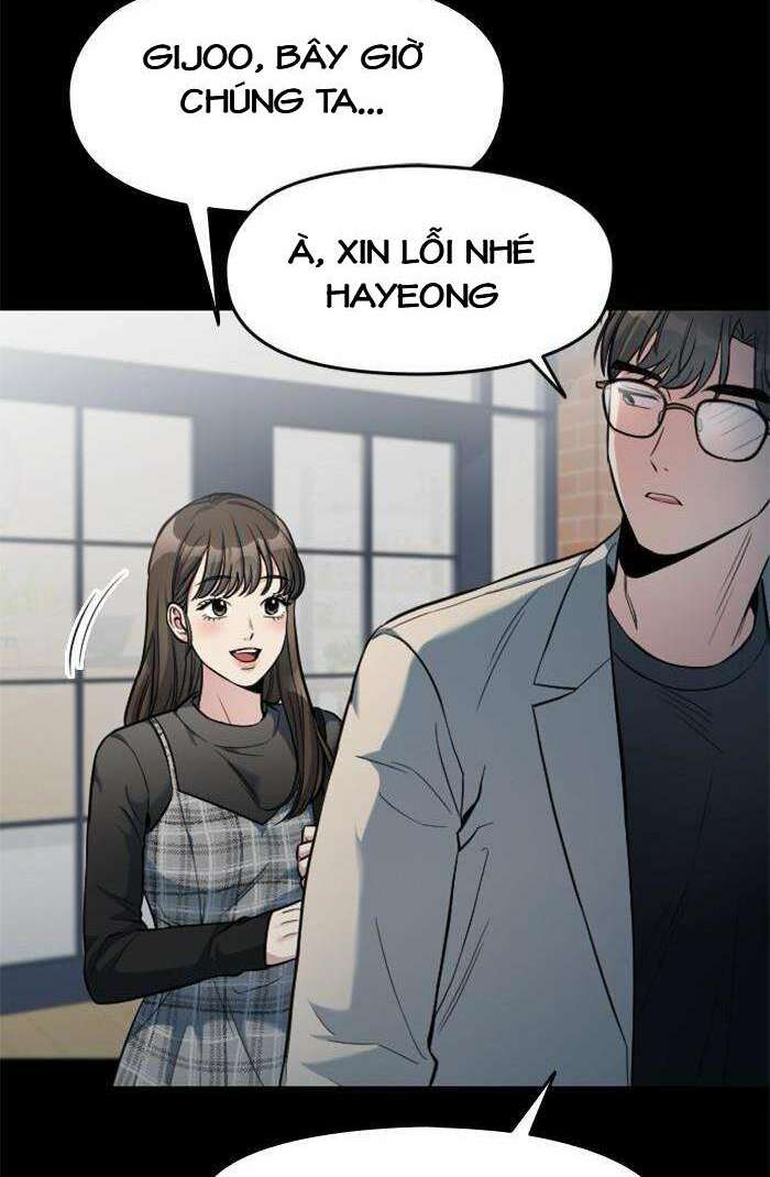 ẩn danh, tôi biết bạn! chapter 4 - Trang 2