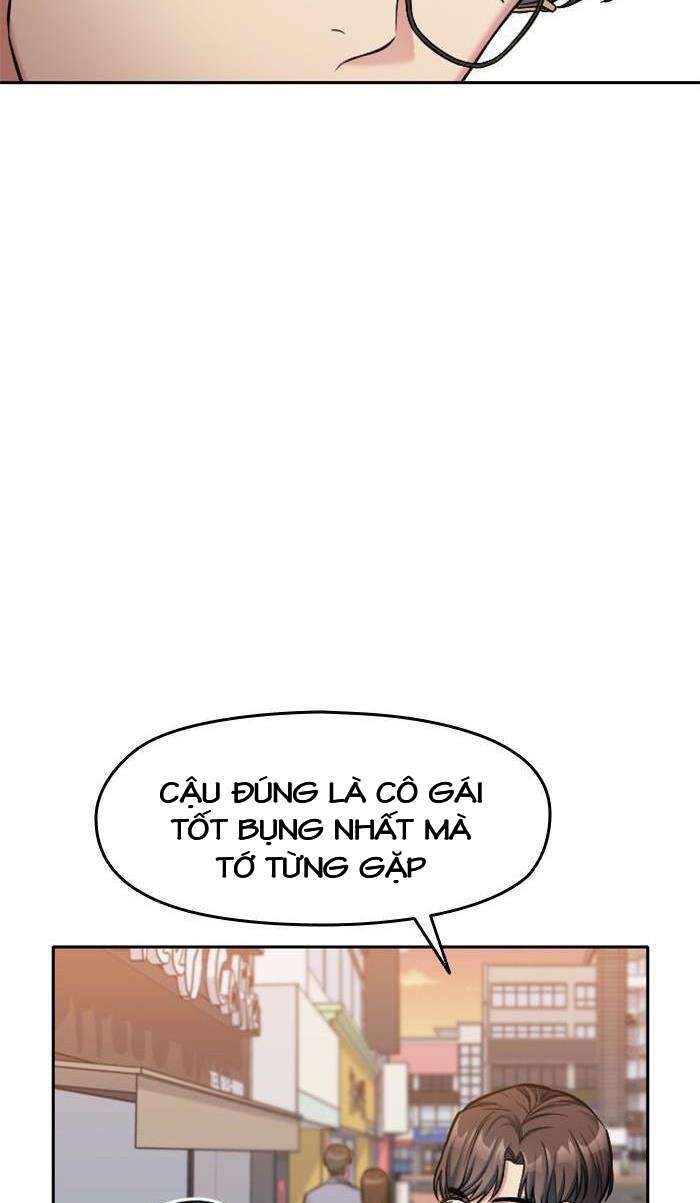 ẩn danh, tôi biết bạn! chapter 4 - Trang 2