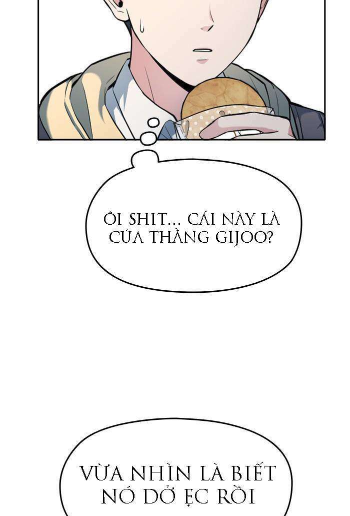 ẩn danh, tôi biết bạn! chapter 6 - Next chapter 7