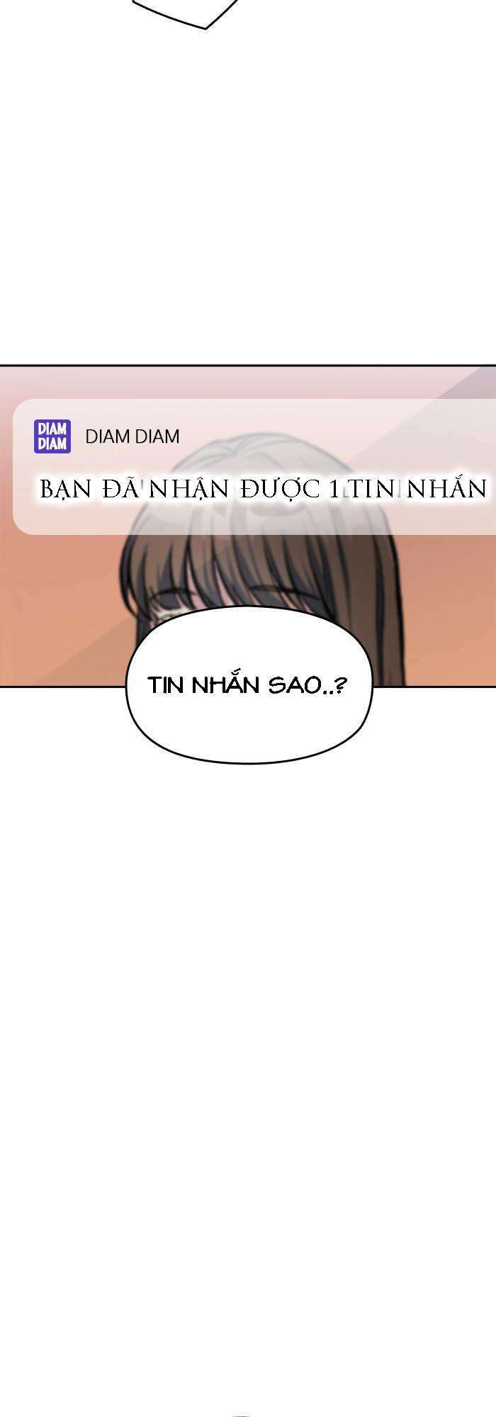 ẩn danh, tôi biết bạn! chapter 6 - Next chapter 7