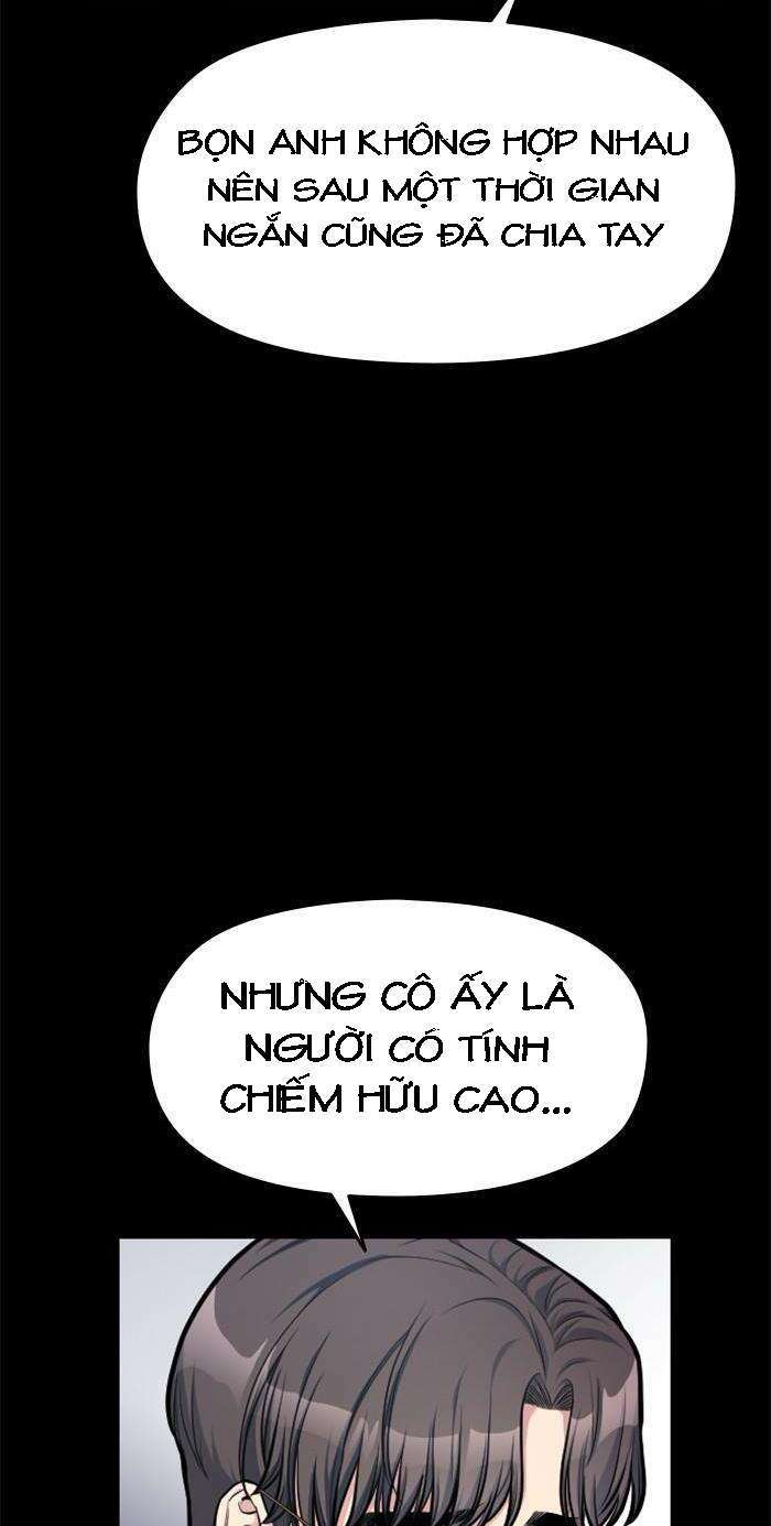 ẩn danh, tôi biết bạn! chapter 7 - Next chapter 8