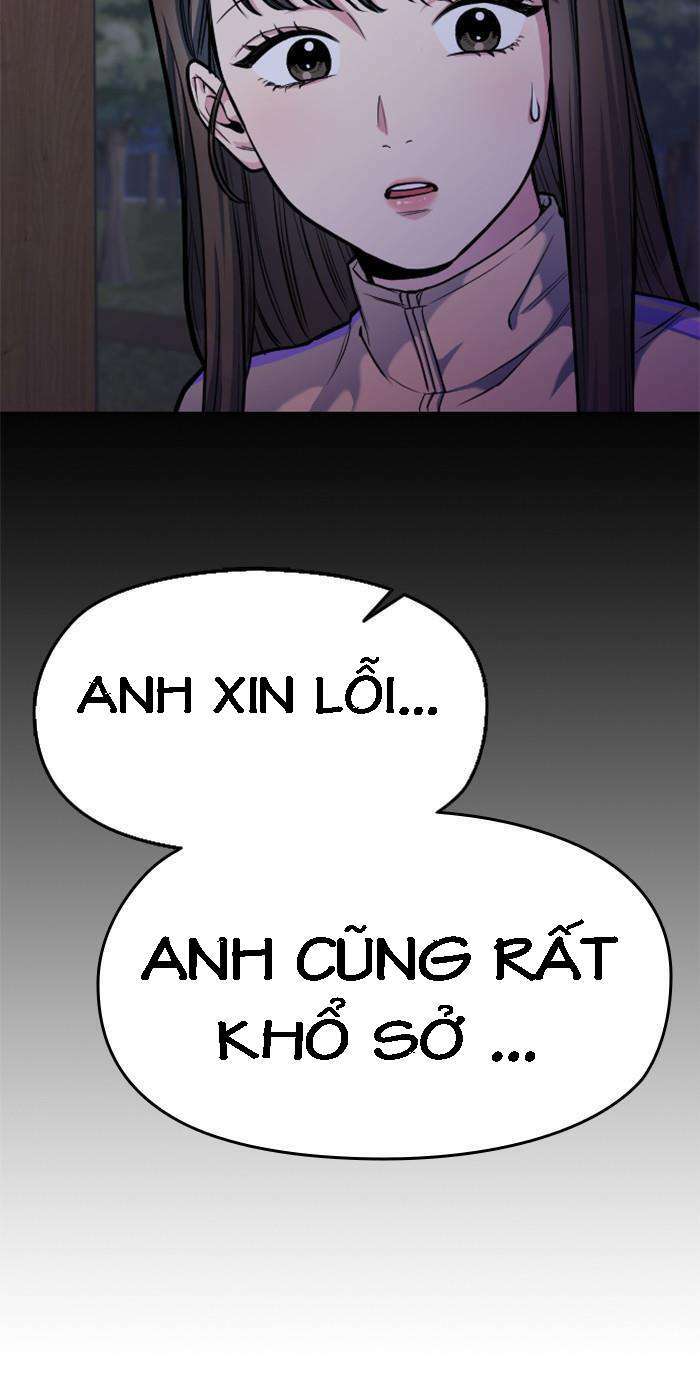 ẩn danh, tôi biết bạn! chapter 7 - Next chapter 8