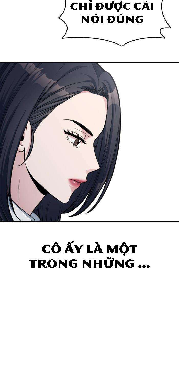 ẩn danh, tôi biết bạn! chapter 7 - Next chapter 8