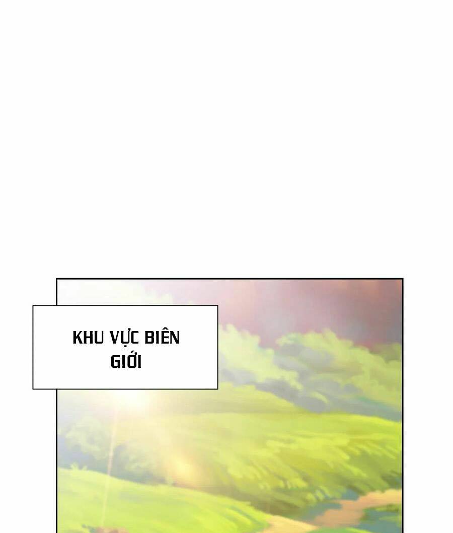 ẩn hôn 100%: chọc tức vợ yêu mua một tặng một chapter   191 - Trang 2