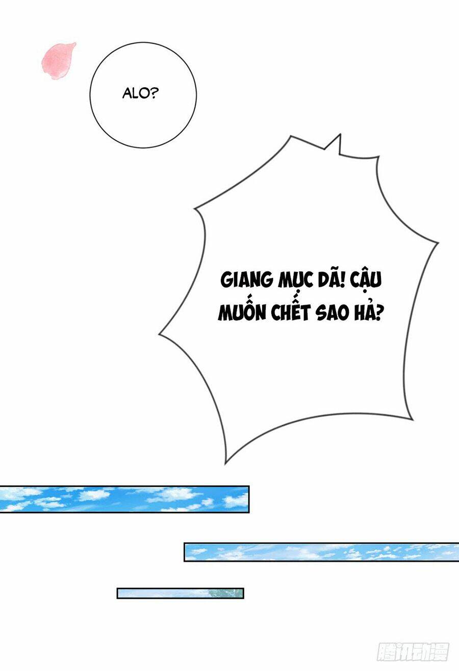 ẩn hôn 100%: chọc tức vợ yêu mua một tặng một chapter 20 - Trang 2