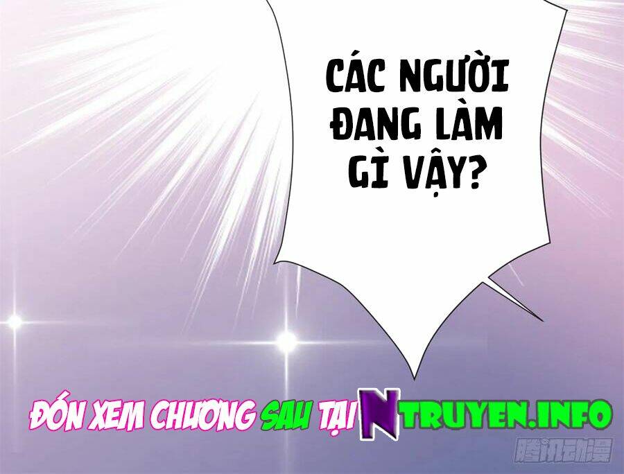 ẩn hôn 100%: chọc tức vợ yêu mua một tặng một chapter 202 - Trang 2