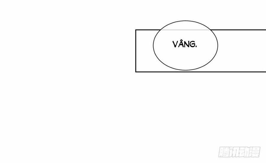 ẩn hôn 100%: chọc tức vợ yêu mua một tặng một chapter 45 - Trang 2