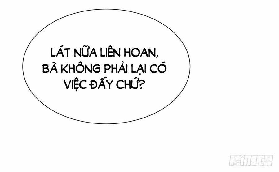 ẩn hôn 100%: chọc tức vợ yêu mua một tặng một chapter 55 - Trang 2