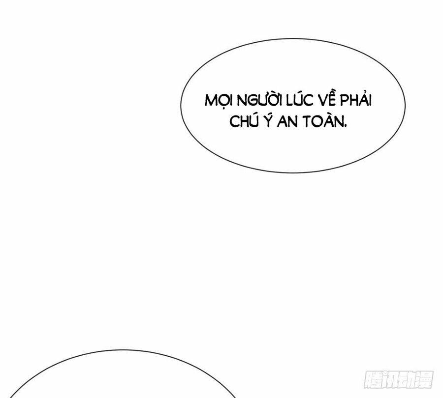 ẩn hôn 100%: chọc tức vợ yêu mua một tặng một chapter 58 - Trang 2