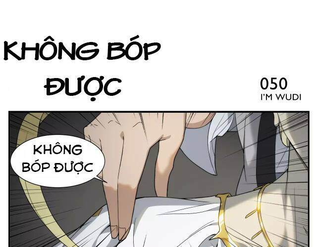 Án Ma Sư Vô Địch Chapter 8 - Trang 2