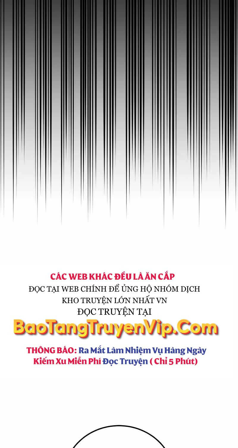 ấn thuật chi tử chương 10 - Next chương 11