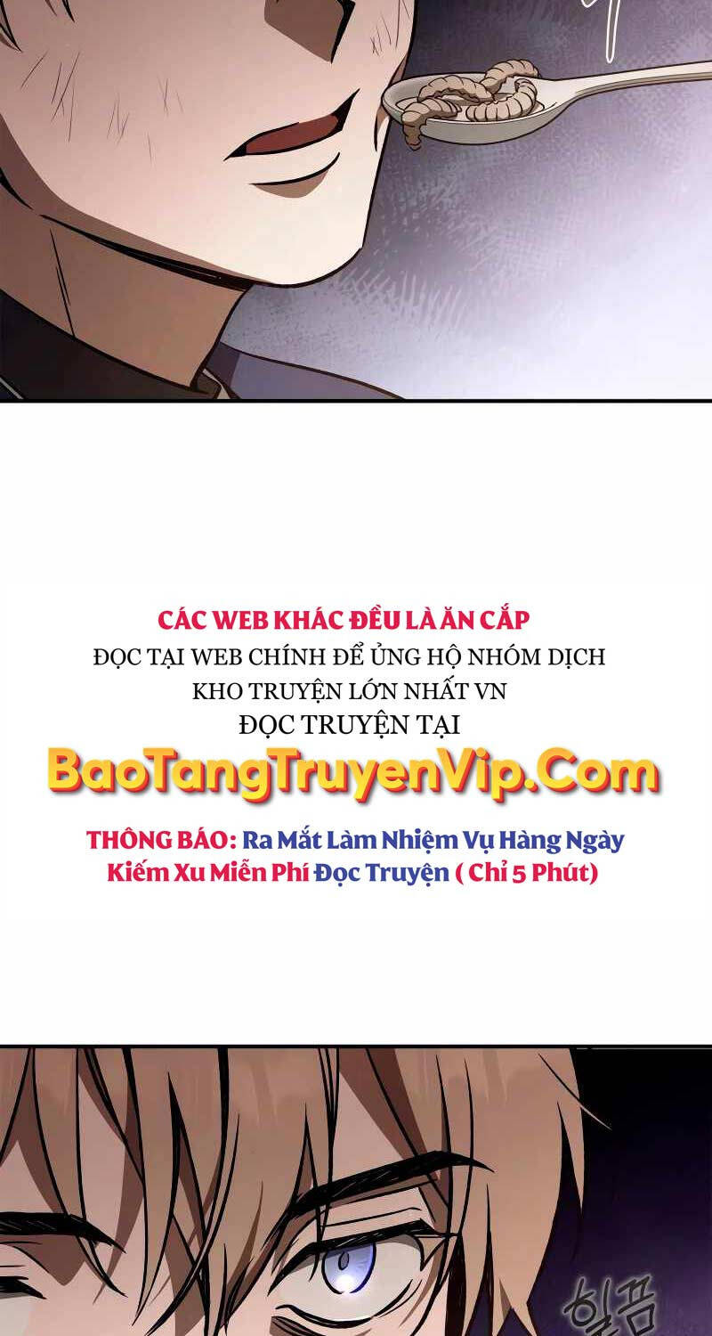 ấn thuật chi tử chương 10 - Next chương 11