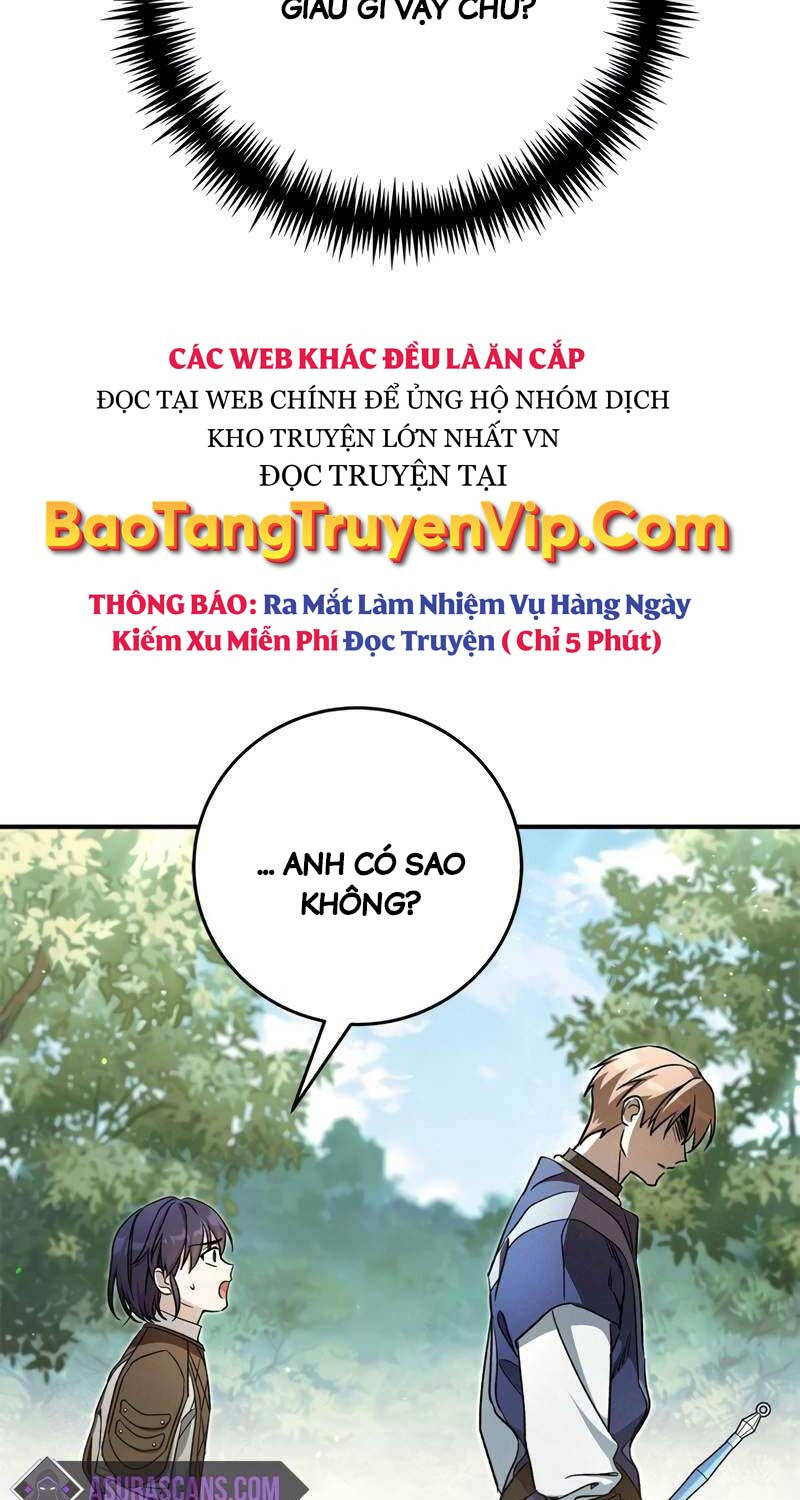 ấn thuật chi tử chương 20 - Next chương 21