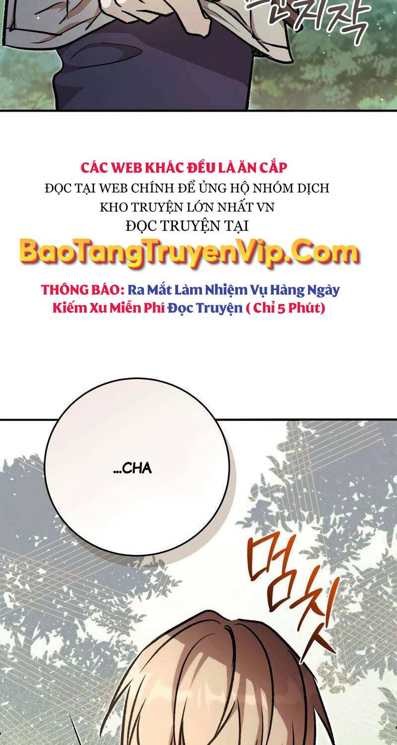 ấn thuật chi tử chương 20 - Next chương 21