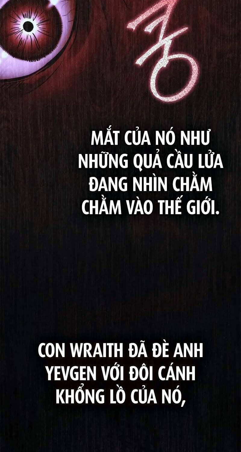 ấn thuật chi tử chương 21 - Next chương 22