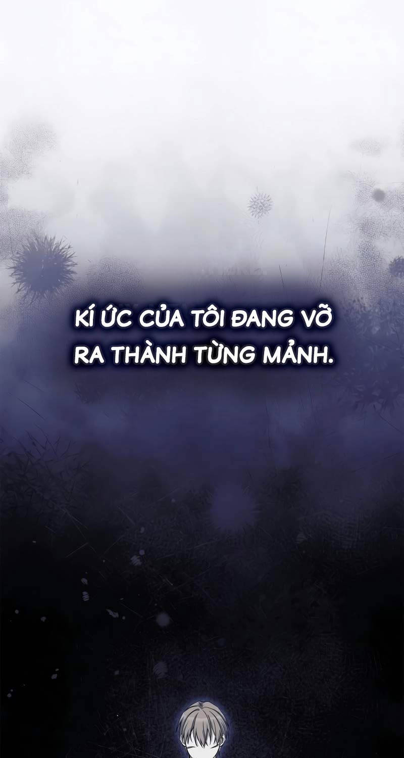 ấn thuật chi tử chương 22 - Next Chương 23