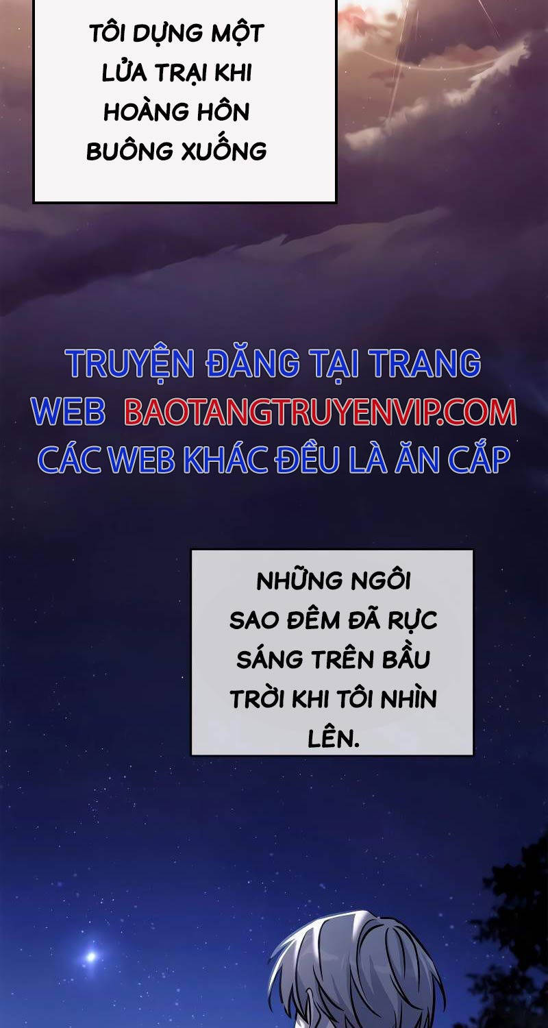 ấn thuật chi tử chương 22 - Next Chương 23