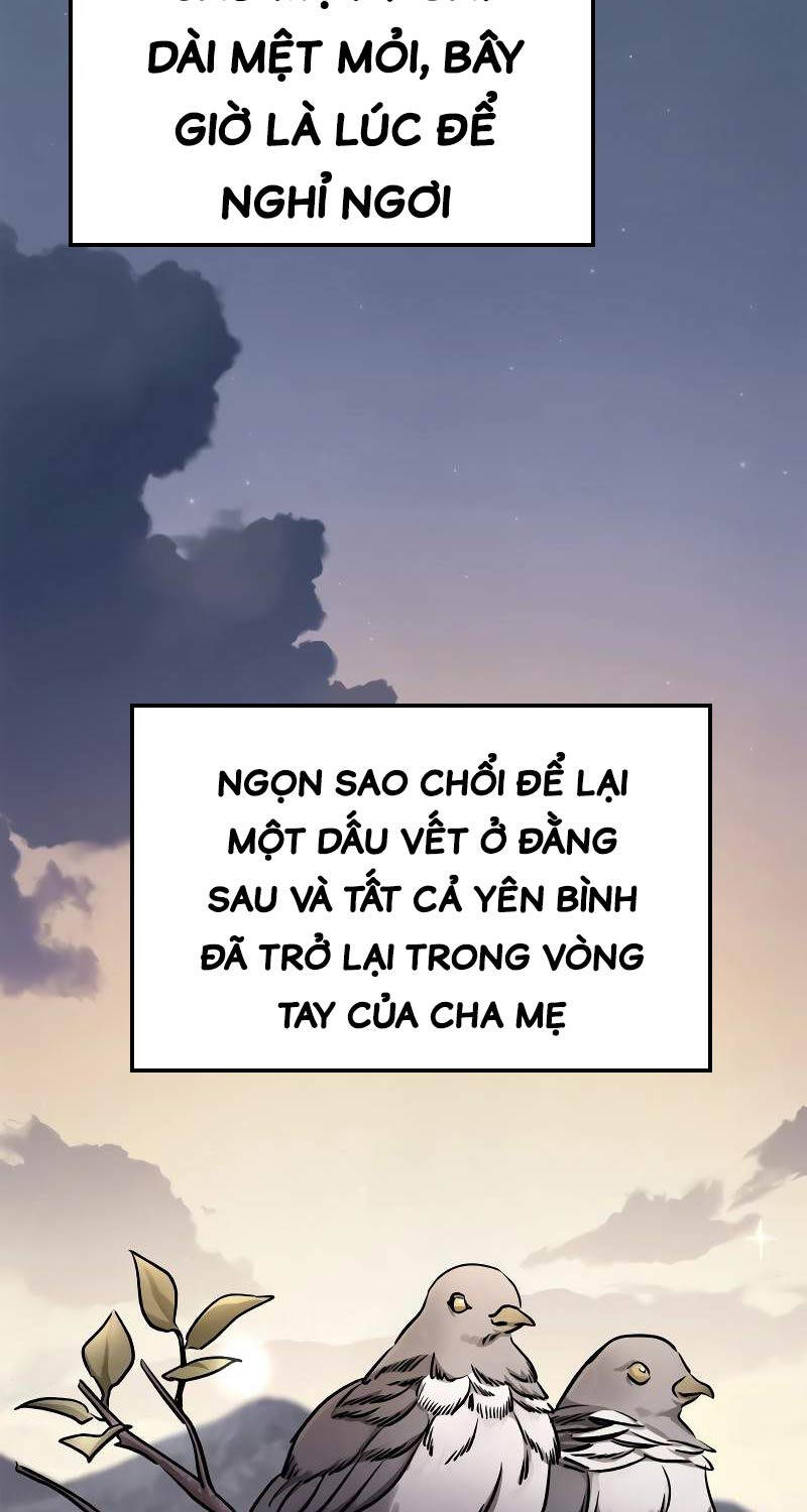 ấn thuật chi tử chương 22 - Next Chương 23