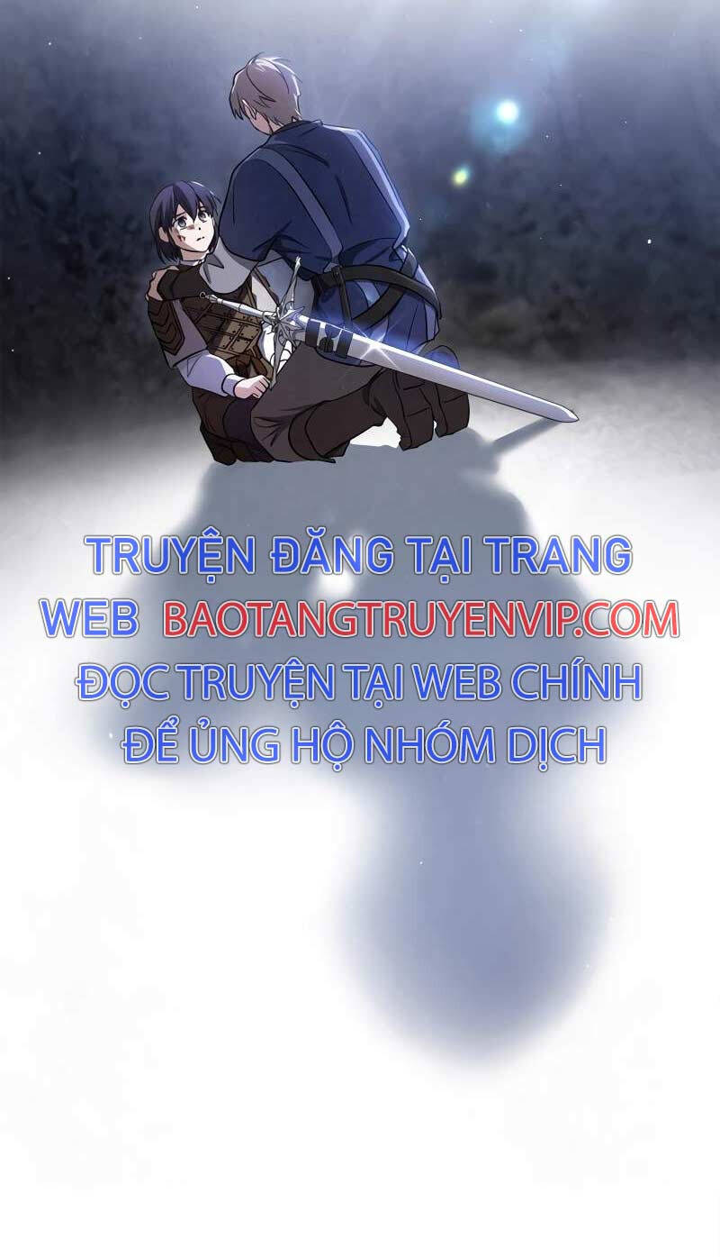 ấn thuật chi tử chương 7 - Next chương 8