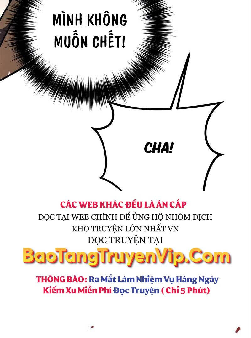 ấn thuật chi tử chương 7 - Next chương 8