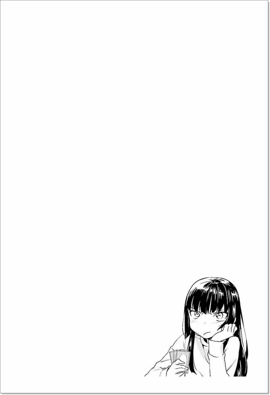 Ane no Onaka o Fukuramaseru wa Boku Chapter 3 - Next Chapter 4