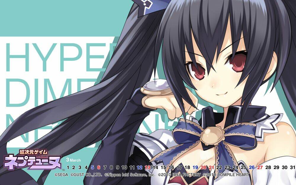 Ảnh Anime Và Ảnh Wallpaper Đẹp Chapter 36 - Next Chapter 37