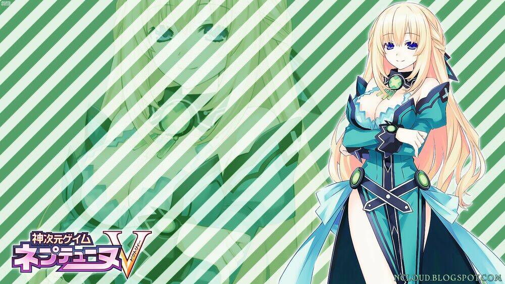 Ảnh Anime Và Ảnh Wallpaper Đẹp Chapter 36 - Next Chapter 37