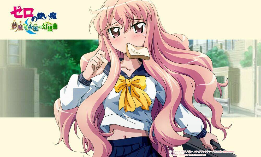 Ảnh Anime Và Ảnh Wallpaper Đẹp Chapter 66 - Next Chapter 67