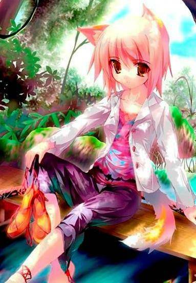 Ảnh Anime Và Ảnh Wallpaper Đẹp Chapter 72 - Trang 2