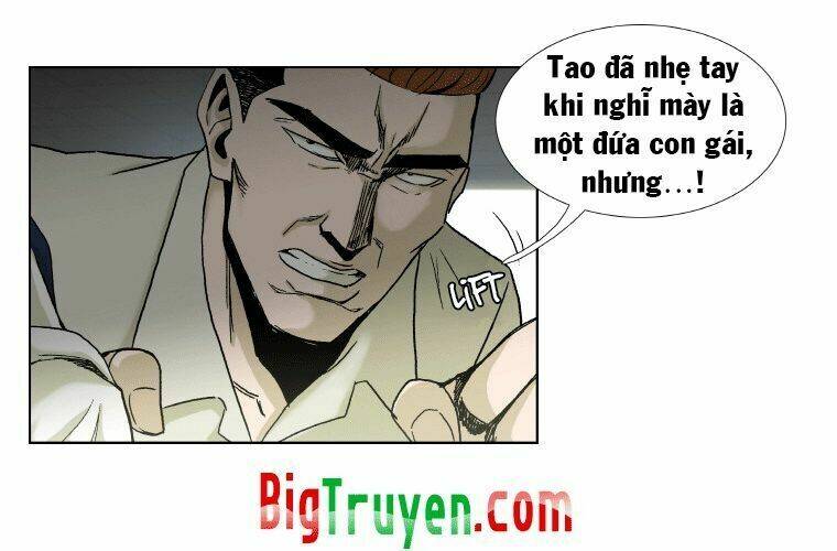 Anh Ấy Là Nữ Sinh Cấp 3 Chapter 16 - Next Chapter 17