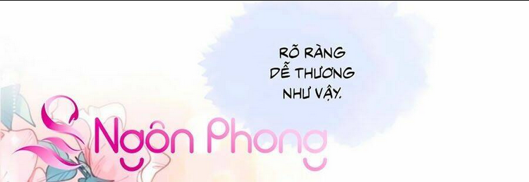 anh ấy rất hay trêu chọc tôi chương 10 - Trang 2